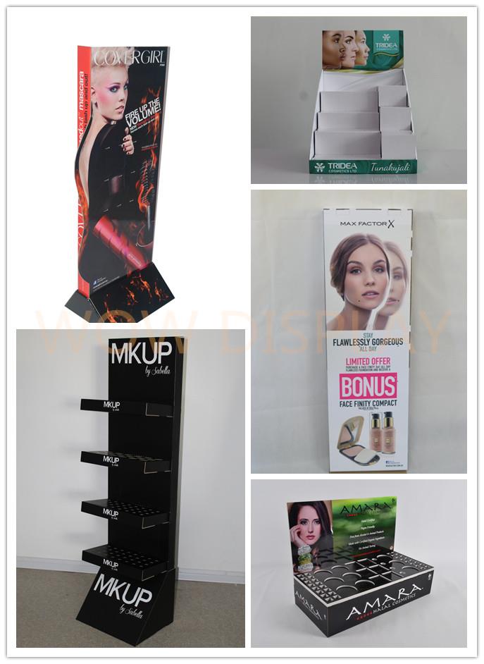 COSMETICS COSMETICS