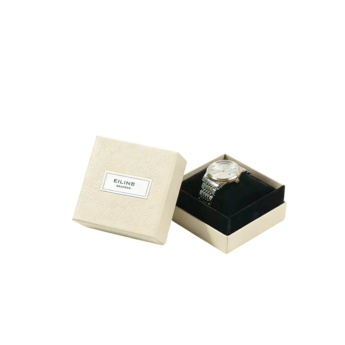 Personalized Watch Ntim Box