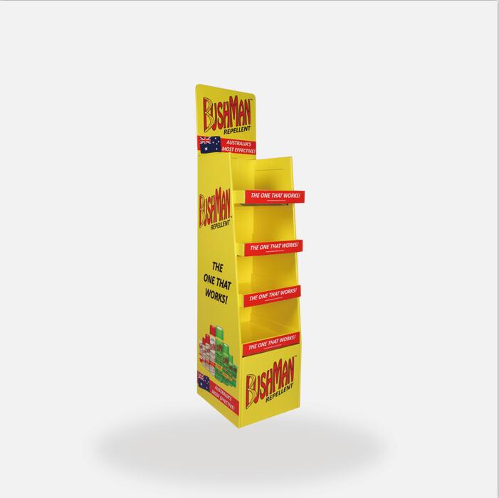 Corrugated Yas Zaub Sawv Rau Tsiaj Kho
